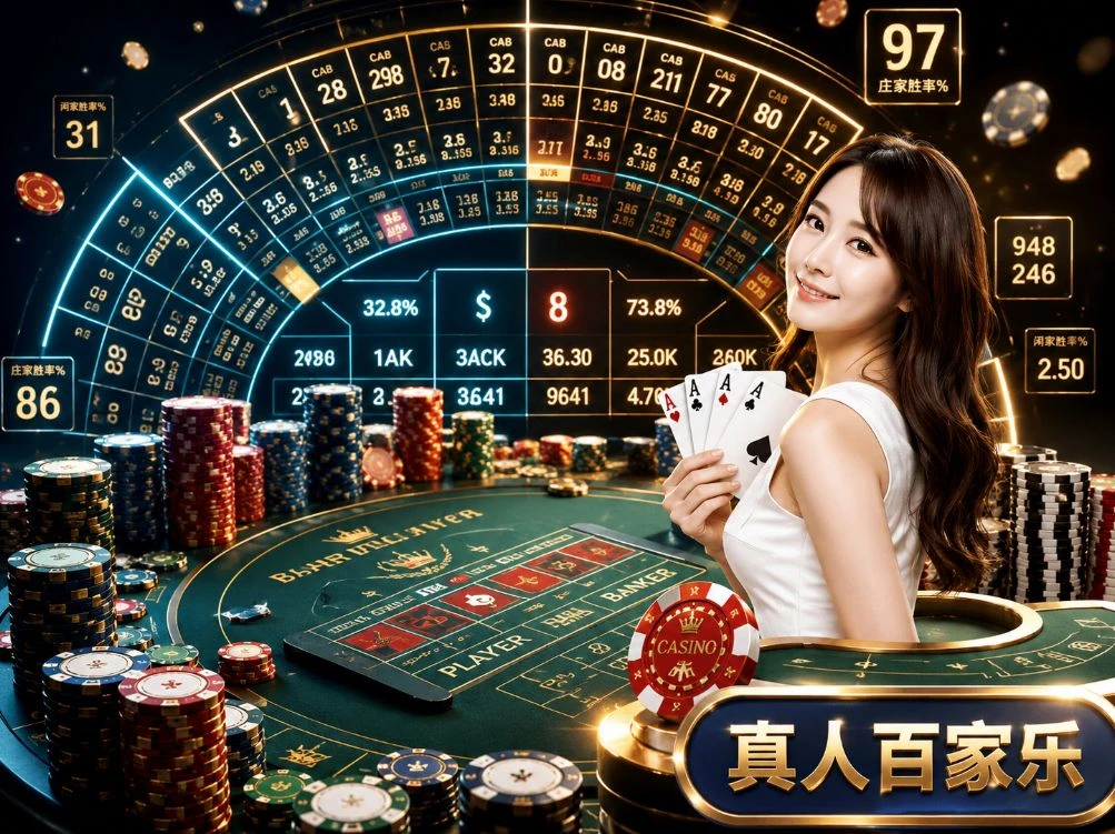 海涯社区网页版运动视觉